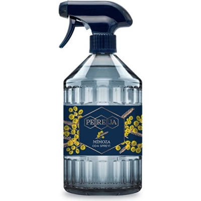 Pereja Mimoza Oda Spreyi 500 ml - Pereja