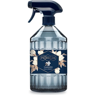 Pereja Yasemin Oda Spreyi 500 ml - Pereja