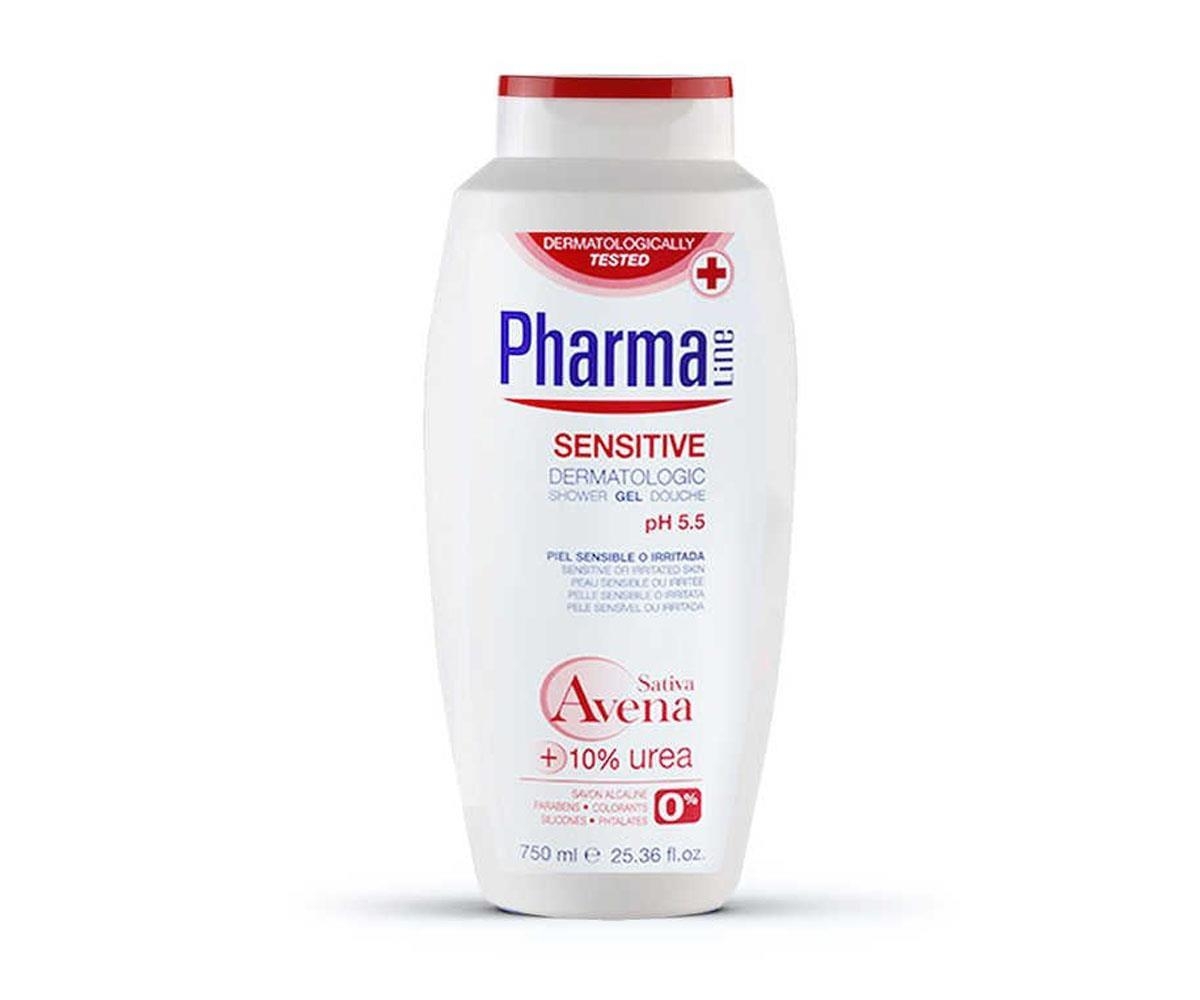 Pharmaline atopic dermatologic шампунь для всех типов волос. Ооо,, армолайн,,фармоцептическая промышленность. Фармлайн. Ооо фармалайн. Pharmline limited cornwall.
