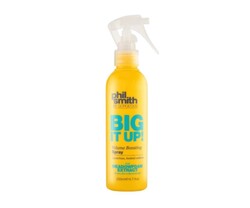 Phil Smith Big It Up Hacim Arttırıcı Saç Spreyi 200 ml - Phil Smith