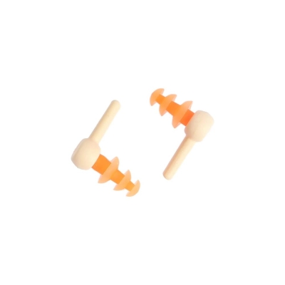 Poblex Çam Tipi Plus Kulak Tıkacı - 2