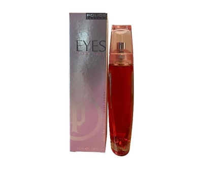 Police Eyes For You Kadın Parfüm 50 ml - Police