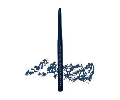 Prestige Automatic Eyeliner Pacific 27 - Prestige