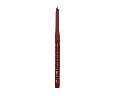 Prestige Automatic Lipliner Rosewood 12 - Prestige