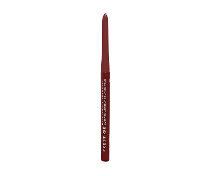 Prestige Automatic Lipliner Rosewood 12 - 1