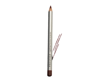 Prestige Classic Dudak KAlemi 06 Mocha - Prestige