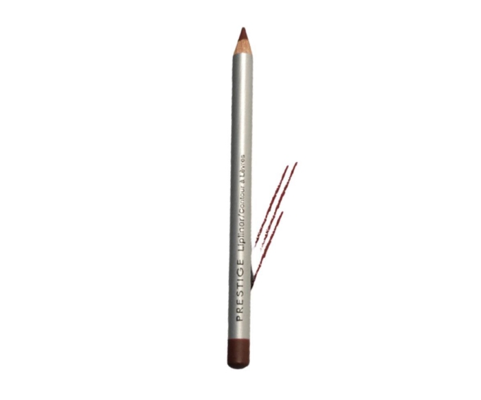 Prestige Classic Dudak KAlemi 06 Mocha - 1