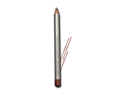 Prestige Classic Eyeliner Bali 18 - Prestige