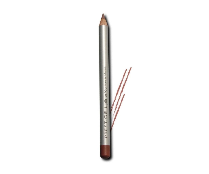 Prestige Classic Eyeliner Bali 18 - 1