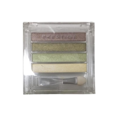 Prestige Color Kit Eye shadow No: 302 - Prestige