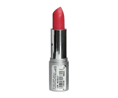 Prestige Matte Lipstick LCM 104 - Prestige