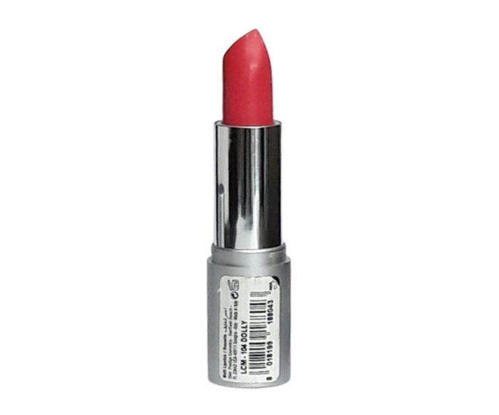 Prestige Matte Lipstick LCM 104 - 1