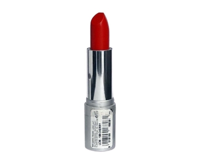 Prestige Matte Lipstick LCM 108 Cherry - Prestige