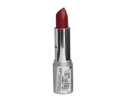 Prestige Matte Lipstick LCM 112 Berry - Prestige