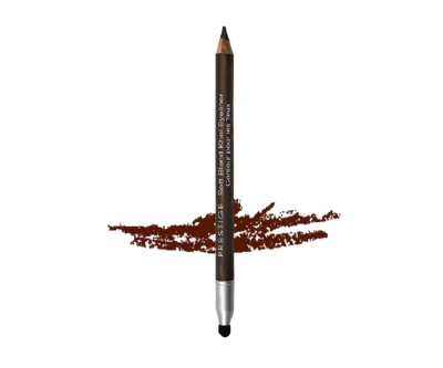 Prestige Soft Blend Khol Eyeliner Havana 05 - Prestige