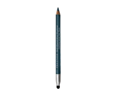 Prestige Soft Blend Khol Eyeliner Lagoon 09 - Prestige