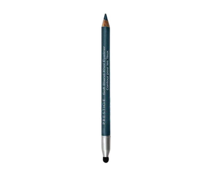 Prestige Soft Blend Khol Eyeliner Lagoon 09 - 1