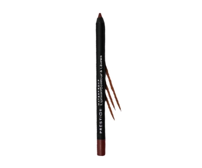 Prestige Waterproof Lip Liner Dudak Kalemi LW33 Antıque - Prestige