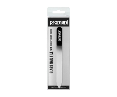 Promani Cam Törpü Plastik Saplı PR-403 - Promani