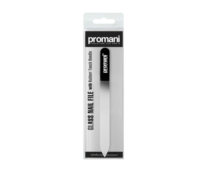 Promani Cam Törpü Plastik Saplı PR-403 - 1