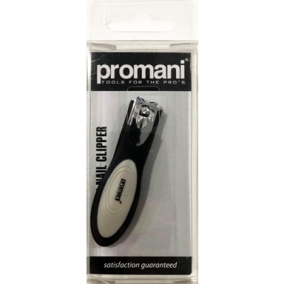 Promani Comy Tırnak Makası - Promani