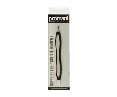 Promani Et İtici Düzeltici - Promani