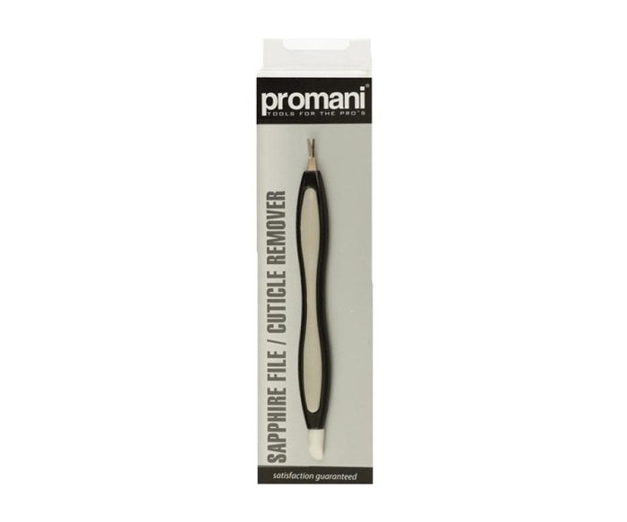 Promani Et İtici Düzeltici - 1