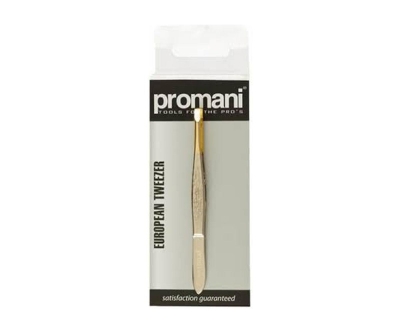 Promani European Cımbız 921 - Promani