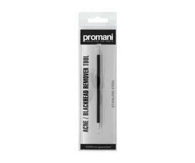 Promani Sivilce-Siyah Nokta Temizleme Aparatı PR-118 - Promani