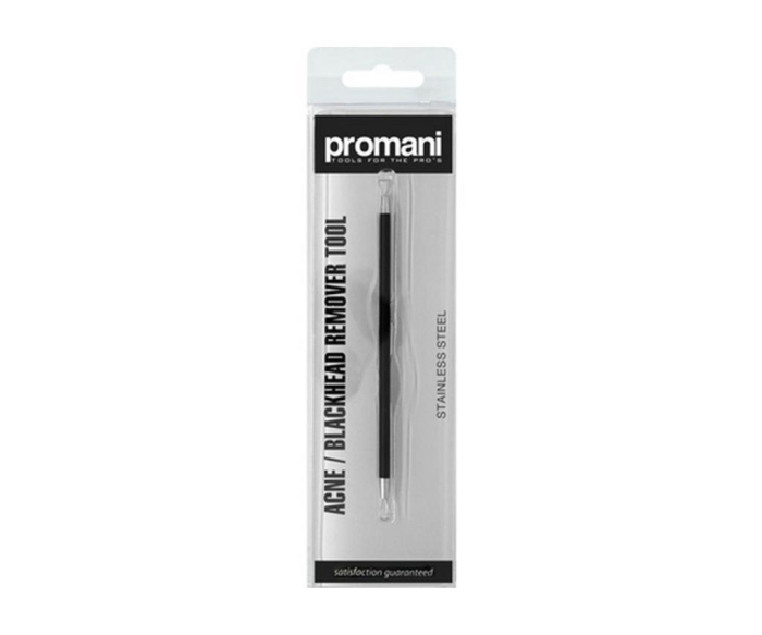 Promani Sivilce-Siyah Nokta Temizleme Aparatı PR-118 - 1