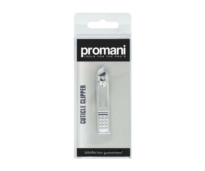 Promani Tırnak Eti Çıt Çıtı PR-117 - 1