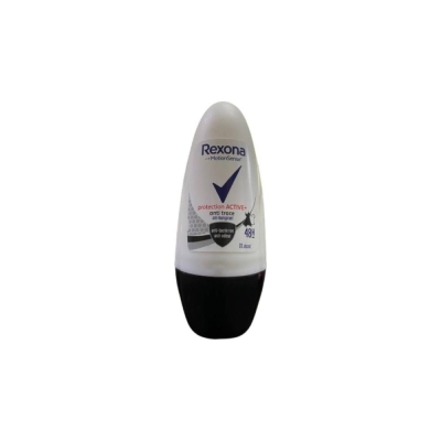 Protection Active+ Kadın Roll-On - Rexona