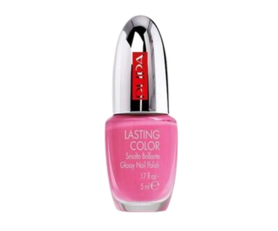 Pupa Lasting Color 220 Oje - Pupa