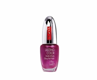 Pupa Lasting Color 318 Oje - PUPA