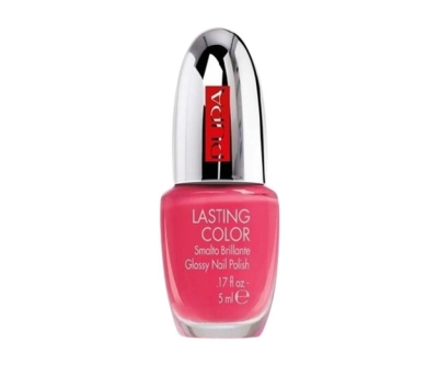 Pupa Lasting Color 5 ml -518 - Pupa