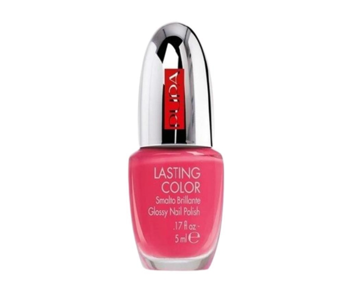 Pupa Lasting Color 5 ml -518 - 1