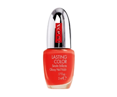Pupa Lasting Color 5 ml - 519 - Pupa