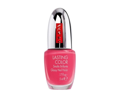 Pupa Lasting Color 5 ml - 521 - Pupa