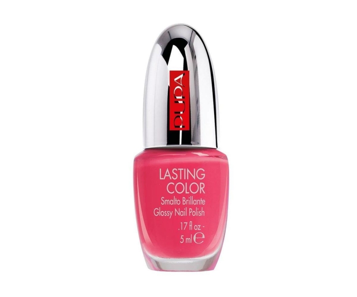 Pupa Lasting Color 5 ml - 521 - 1