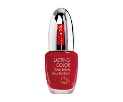 Pupa Lasting Color 5 ml - 615 - Pupa