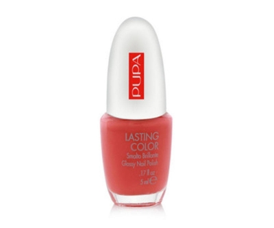 Pupa Lasting Color Oje 520 - PUPA