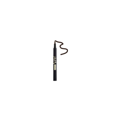Pupa Milano Vamp Eyeliner Pennarello 1.5 ml - PUPA