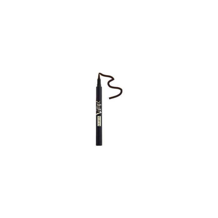Pupa Milano Vamp Eyeliner Pennarello 1.5 ml - 1