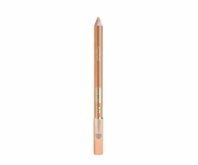 Pupa Multiplay Triple Purpose Eye Pencil 68 Golden Lıght - PUPA