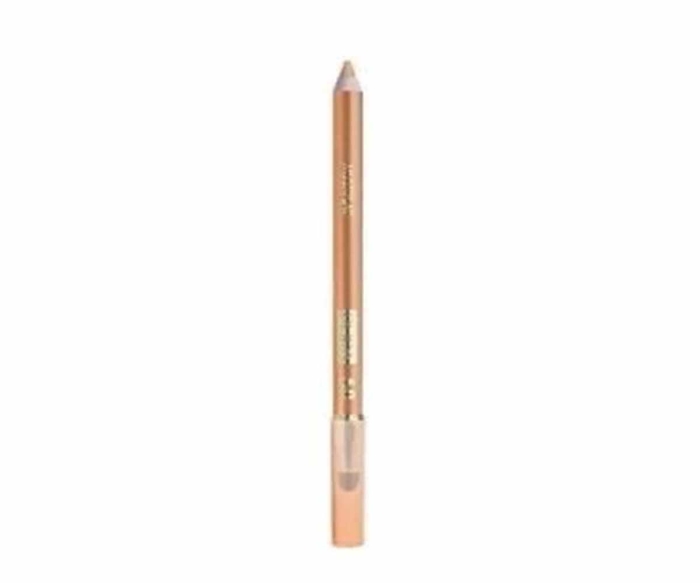 Pupa Multiplay Triple Purpose Eye Pencil 68 Golden Lıght - 1