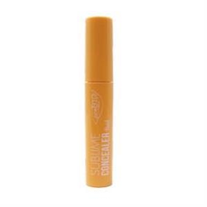 PuroBio Sublime Fluid Kapatıcı 4,5 ml - 04 - PuroBio