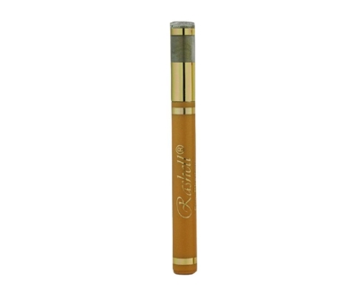 Rashell Eye Shadow 671 - Olive - Rashell