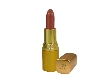 Rashell Gold Case Lipstick Ruj 38 - Rashell