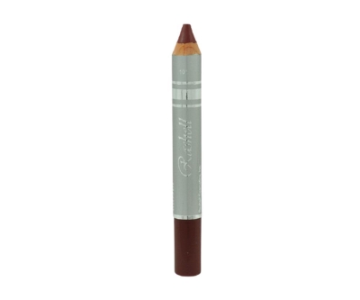 Rashell Lip Dudak Ruj Kalemi 329 Raisin - Rashell