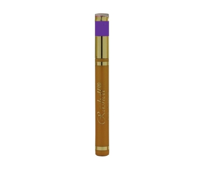 Rashell Lip Dudak Ruj Kalemi 452 Mauve - Rashell